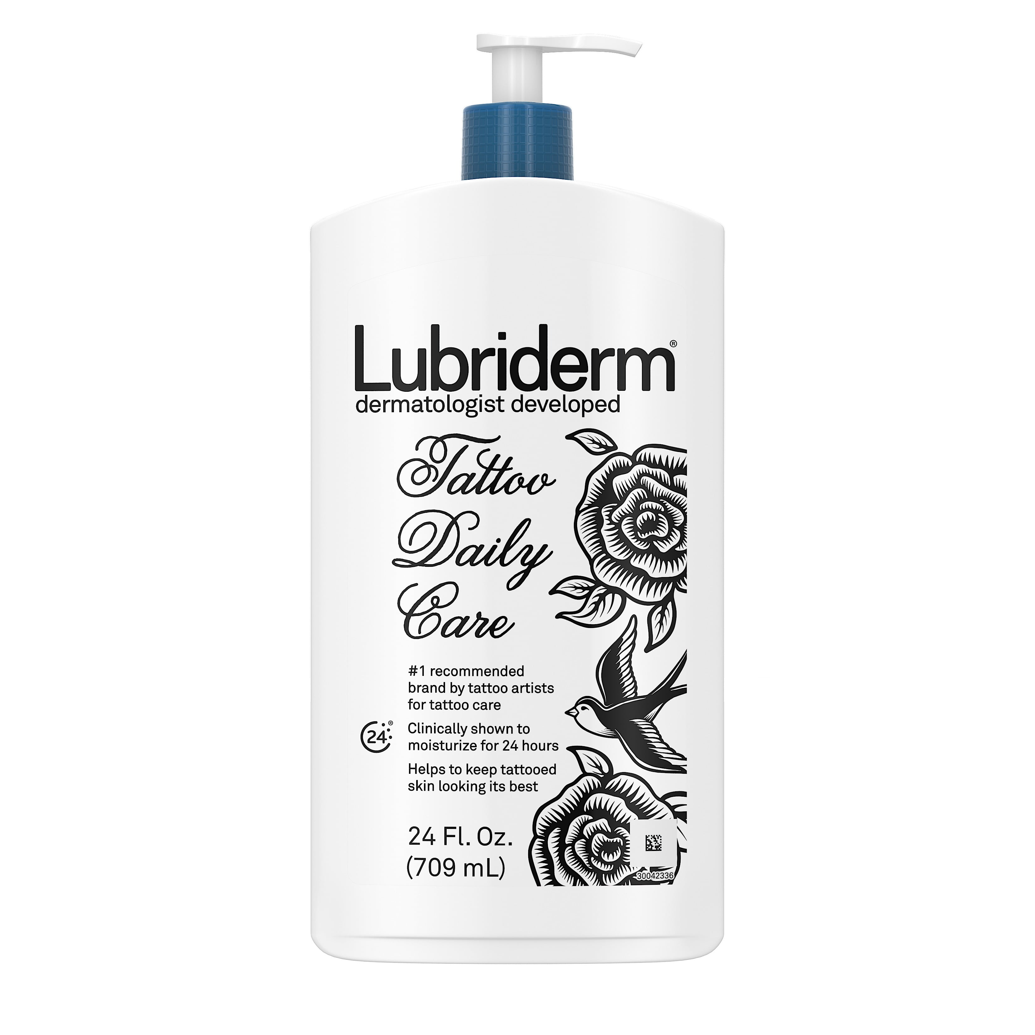 lubriderm-tattoo-daily-care-lotion-water-based-unscented-24-fl-oz