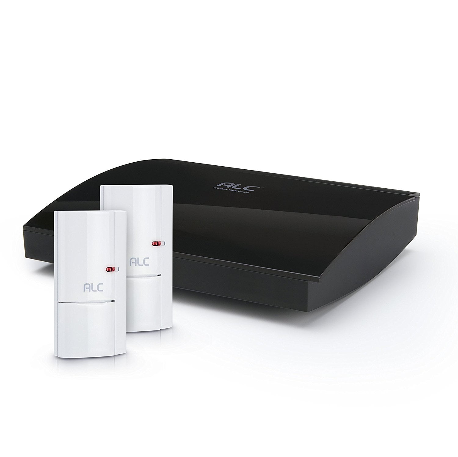 Anker Eufy Base S380【 Eufy Security Anker eufy Security S380 HomeBase 3, Local Expandable