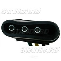 Trailer Connector Kit Fits select: 2002 CHEVROLET SILVERADO, 1994-2006 DODGE RAM 1500