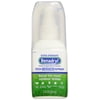 5 Pack - Benadryl Itch Relief Cooling Spray Extra Strength 2oz Each