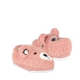 thumbnail image 1 of PANTUFLAS NIÑA TORRENTE 48 TEXTIL ROSA TORRENTE 48, 1 of 4