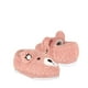 thumbnail image 1 of PANTUFLAS NIÑA TORRENTE 48 TEXTIL ROSA TORRENTE 48, 1 of 4