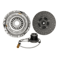 thumbnail image 2 of Kit Clutch Completo Chevrolet Silverado 5.7 V8 1999-2005 ACDELCO Modelo: Silverado 5.7 V8 1999-2005, 2 of 2