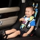 thumbnail image 5 of Asiento de seguridad para automóvil, silla para bebé, silla portátil para bebé, silla para bebé, tecnología innovadora, 5 of 6