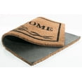 thumbnail image 2 of Imports Decor 519PVC Paillasson de Guidage, 2 of 3