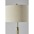 thumbnail image 3 of SIMPLEE ADESSO Barton Floor Lamp, 3 of 7
