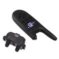 thumbnail image 2 of Collier Anti-Aboiement pour Chien Télécommande Rechargeable Intelligente IP7 Étanche Outil d'Entraînement pour Animaux avec LED, 2 of 16