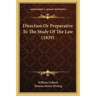 Steven L Emanuel, Bar Review Strategies & Tactics for the MBE