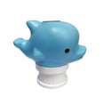 thumbnail image 3 of Leslie's Solar Dolphin Chlorinator WP100, 3 of 7