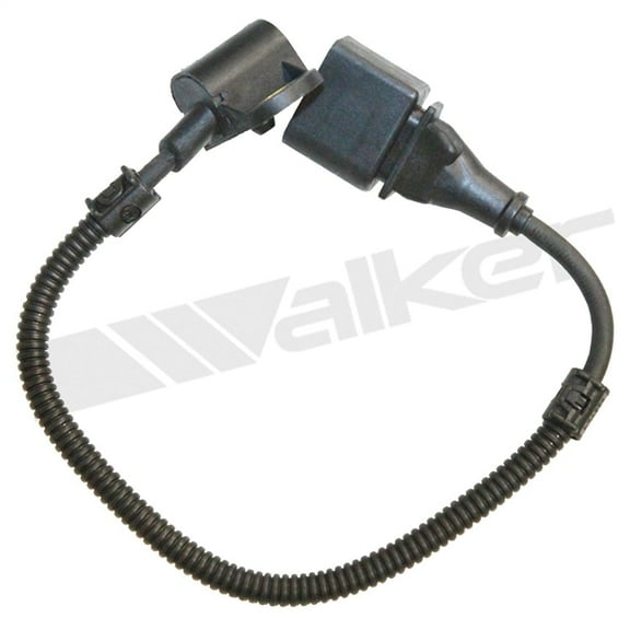 Walker 235-1323 Fits select: 2005-2006 VOLKSWAGEN JETTA