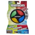 thumbnail image 1 of Juego Simon Micro Series, individual, 1 of 1