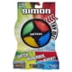thumbnail image 1 of Juego Simon Micro Series, individual, 1 of 1