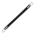 thumbnail image 4 of MOVTOTOP Heavy Duty Car Battery Carrier Strap with Hook Type Battery Lifter 1 Set, 4 of 8