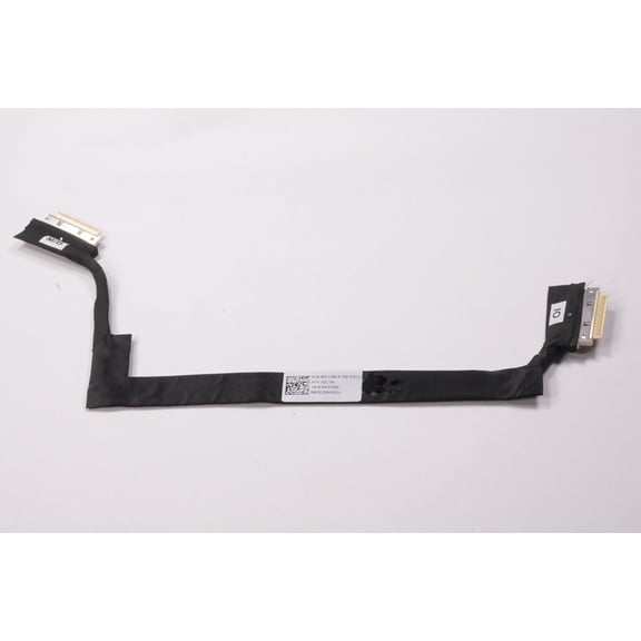 H000090310 Toshiba Sub Bd Cable 30p E45DW-C4210 e45w-c4200 e45w-c4200d