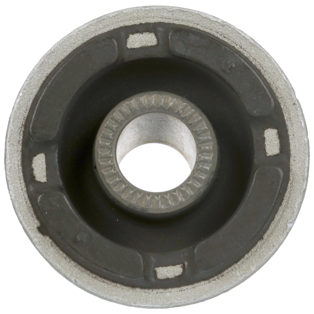 Delphi Suspension Trailing Arm Bushing P/N:Td5548w Fits select: 2008-2015 CADILLAC CTS