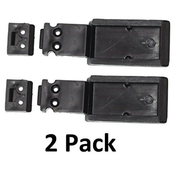 800 Sliding Window Latches Binderplanet