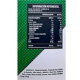 thumbnail image 2 of Hydrotein Vegan Choco Coco 1.996 Kg (4.4 Lb) Advance Nutrition Advance Nutrition ADVHYDROVEGANCHOCOCOCO, 2 of 5