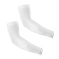 thumbnail image 1 of Manchon de Bras Respirant Antidérapant pour Golf, 1 of 5