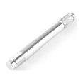 thumbnail image 4 of Guardoinrt Wheel Alignment Tool Repair Tool Wheel Hanger Locating Pin Guide Tool Silver White M14x1.5 1pcs Materials Easy To Carry, 4 of 6