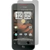 Polaroid Anti-Glare Screen Protector, DROID Incredible