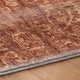 thumbnail image 5 of Addison Rugs, 5 of 8