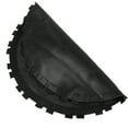 thumbnail image 3 of 1Pc Black Trampoline Replacement Jumping Mat Trampoline Round Mat with Hooks, 3 of 5