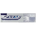 thumbnail image 4 of Zero Bar , 24 Count, 4 of 6