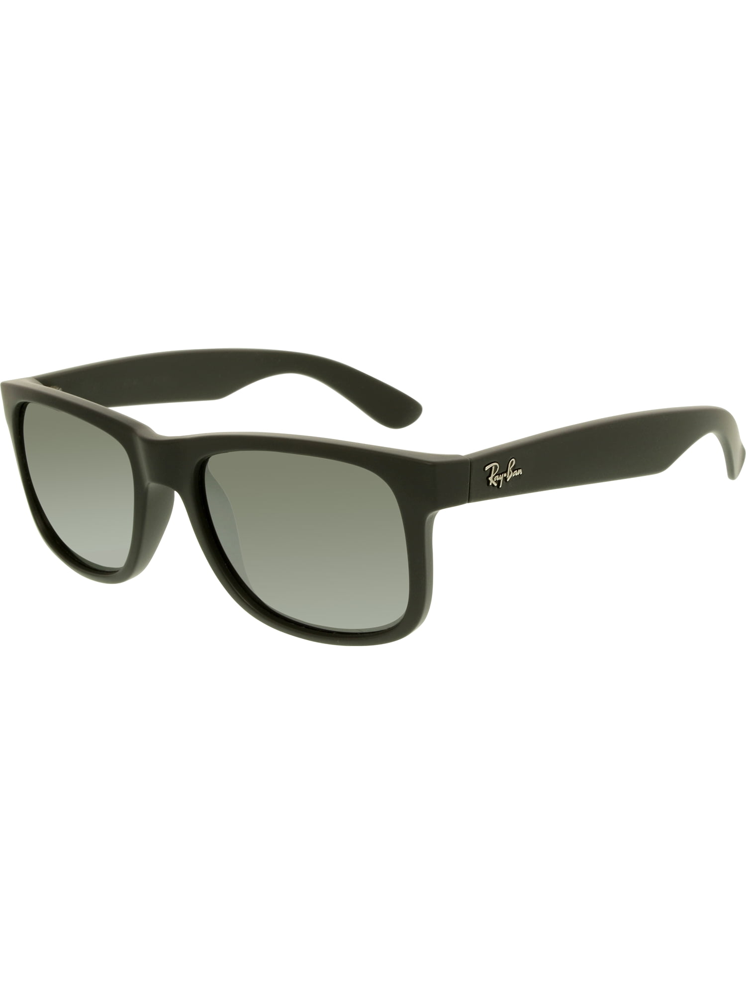 black wayfarer sunglasses
