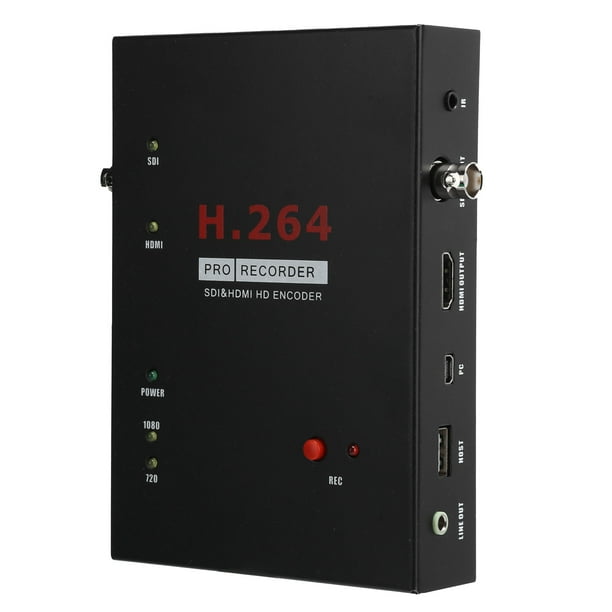 High Definition Acquisition Card, Acquisition Card High Definition ...