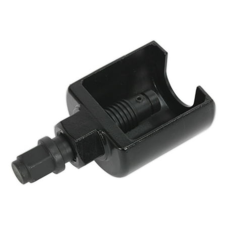

Sealey Vs3804 Ball Joint Splitter 30Mm