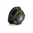 thumbnail image 7 of JL Audio 10TW1-2, 7 of 7