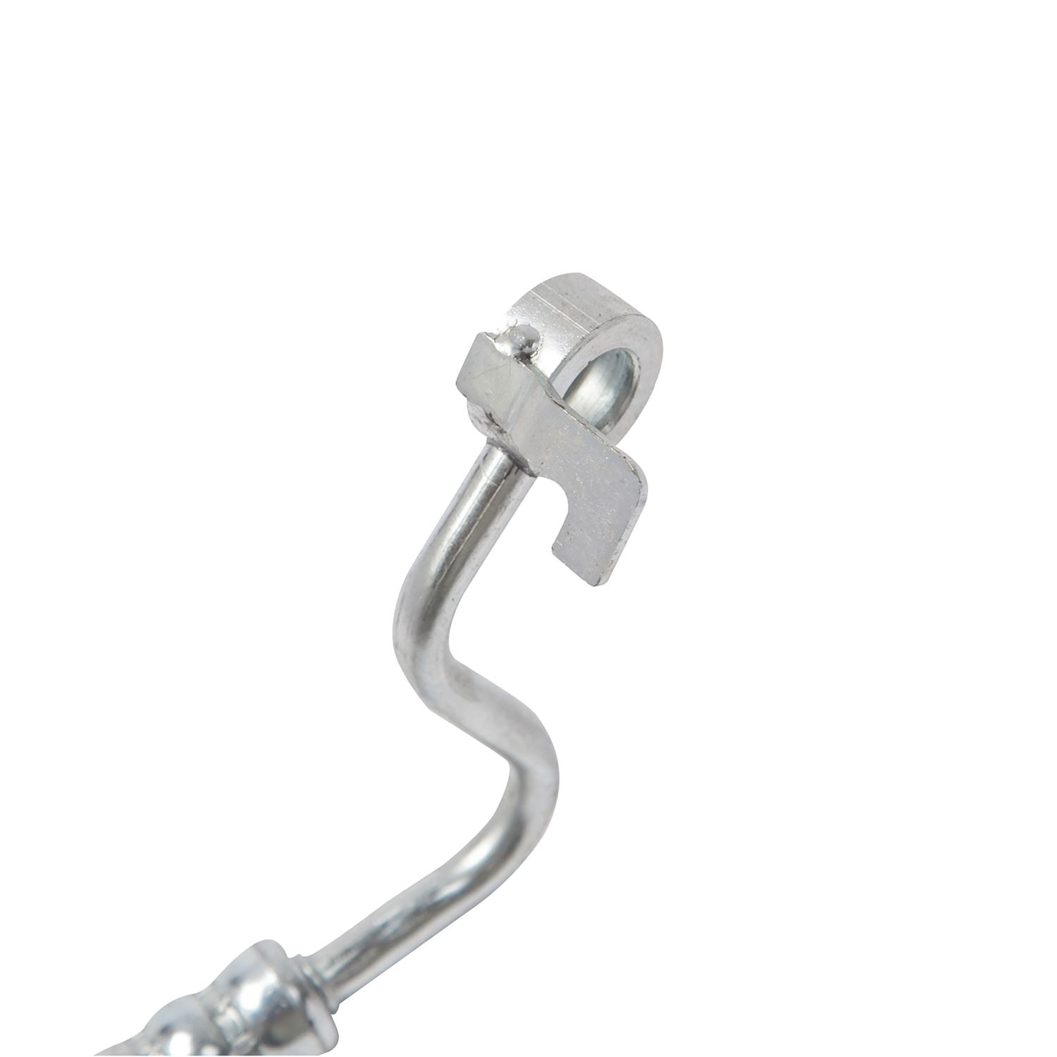 Edelmann 91679 Power Steering Pressure Hose