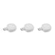 thumbnail image 2 of Repelente de mosquitos ultrasónico Bearachild USB 360 ° Controles eficientes Accesorios repelentes de plagas Blanco, 2 of 6