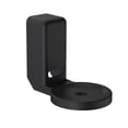 thumbnail image 1 of Visland Support Mural pour Haut-Parleur, Forte Capacité de Charge, Haute Stabilité, Installation Simple, Support pour Echo Dot, 1 of 8