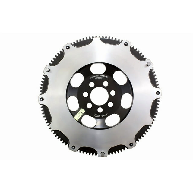 Advanced Clutch Clutch Volant 600550 XAct Streetlite; 14 Livres
