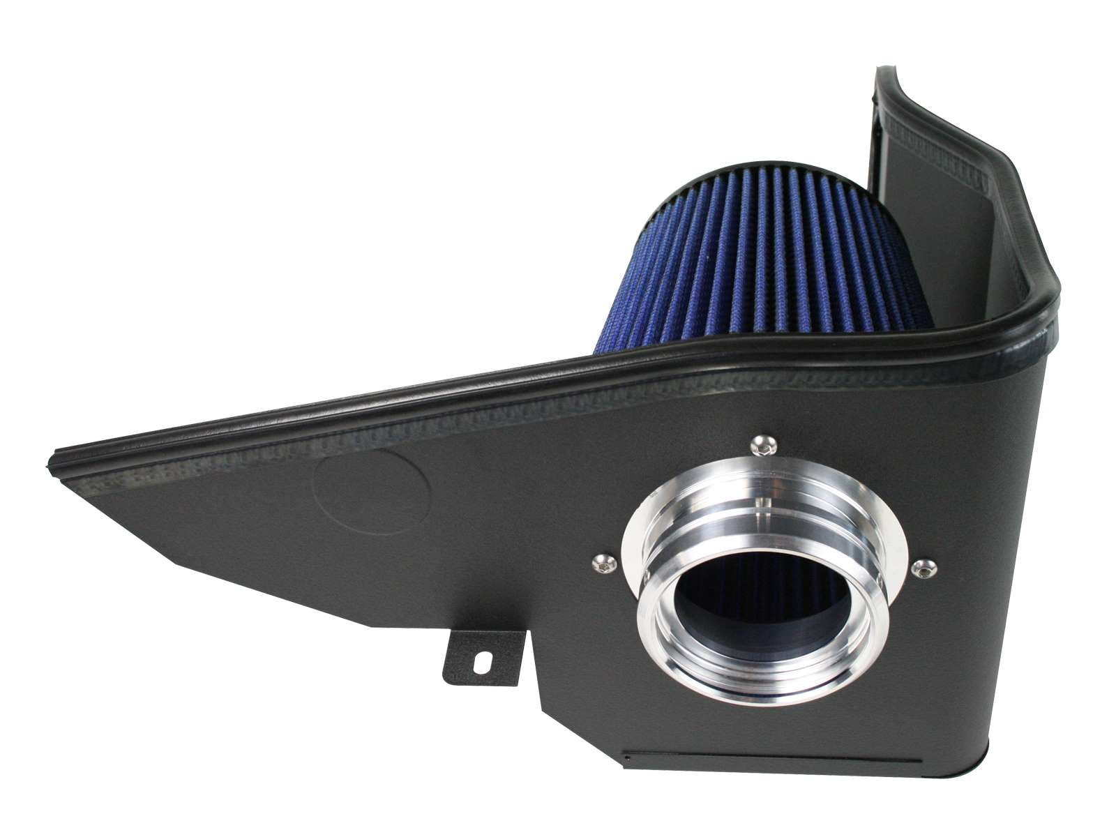 aFe Power 54-10601 Magnum FORCE Stage-1 Cold Air Intake System w/ Pro 5R Media