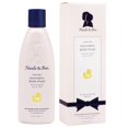 thumbnail image 3 of Set Starter Set Noodle & Boo Super Soft para bebés y gel de baño, 3 of 8