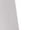AA-White, variant on Inktastic On Fridays We Wear R.e.d. Military Support Women's V-Neck T-Shirt