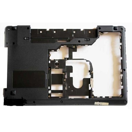 Lenovo Thinkpad E531 Bottom Base Cover 04X1130 4X1130 price history on PriceWatchPro