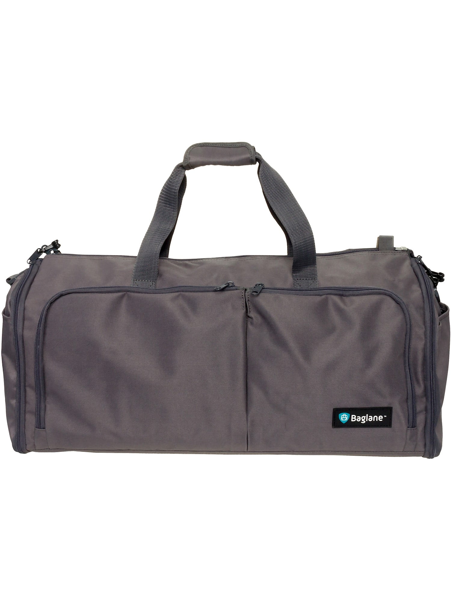 buy suit bag