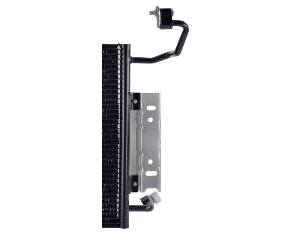 OSC 4787 A/c Condenser