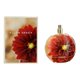 thumbnail image 1 of Perfume Ellen Tracy Dream Florals Red, 100 ml, 1 of 1
