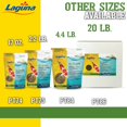 thumbnail image 7 of LAGUNA WATER GARDEN-PT84 All Season Goldfish And Koi Floating Pellet Food Silver, 7 of 7