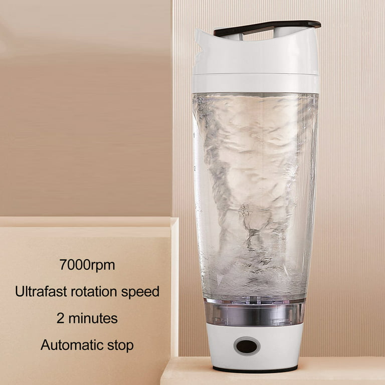 China Plastic Protein Blender Mixer Shaker Bottle Suppliers and