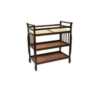 Delta Cherry Changing Table