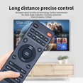 thumbnail image 5 of New Replacement Remote Control for Rowe Ami Jukebox Works On All AMl Machines, 5 of 5