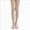 S09-A, variant on Little Kids Girls 3-12T Leggings Pantihose Stretchy Basic Opaque Pantyhose Dance For Spring Summer Stocking School Classic Dailywear Gibobby Girls Tights ,Pink,Size 2-4 Years