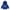 Blue1, variant on fatyb Little Boys Girls Hoodies Print Toddler Hooded Sweatshirts 1-8 Years Kids Casual Pullover Tops