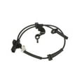 thumbnail image 3 of Standard Ignition ABS Speed Sensor, 3 of 5