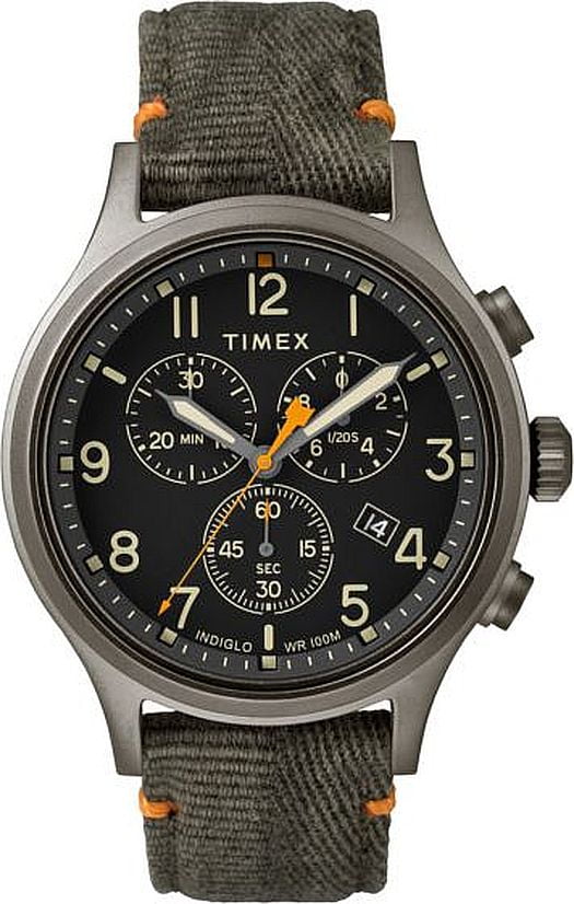 timex tw000y511
